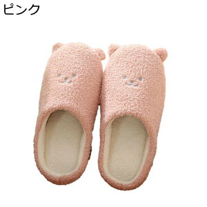 {A Xbp fB[X Y N} Jbv  ʂ݃Xbp  f tH~  ۉ h TCg ~ Q z[ Ƒ Xbp \tgXbp