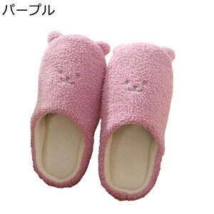 {A Xbp fB[X Y N} Jbv  ʂ݃Xbp  f tH~  ۉ h TCg ~ Q z[ Ƒ Xbp \tgXbp