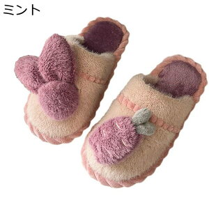 Xbp fB[X Y t@[ oCJ[ jp  p fŗ H~   NbV ETM É Ȃ g ӂӂ Ƒp Mtg Xbp