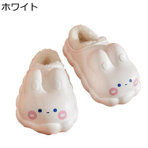 Xbp h ETM fB[X Y {A Ɠ EVA jZbNX z[Xbp   f t@[ ₦΍ h C ʂ݃Xbp q tH~