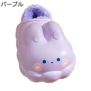 Xbp h ETM fB[X Y {A Ɠ EVA jZbNX z[Xbp   f t@[ ₦΍ h C ʂ݃Xbp q tH~