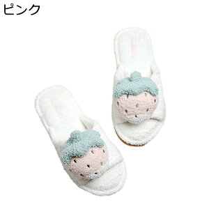 Xbp  fB[X Y Jbv OJ {A tďH~ {A z[Xbp   f {A É h  Ƒp p Mtg  ӂ t[c