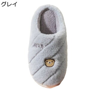 Xbp fB[X Y ETM hJ t@[ Rbg Jbv [V[Y {AXbp   f N ₦΍ h C y Q z[ Ƒ tH~