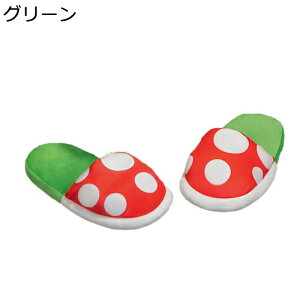 Xbp ԕ fB[X Y AjXbp ʂ݃Xbp Jbv  p fŗ tďH~ ʖ͗l TCg ɂ  [ ʔ v[g Mtg