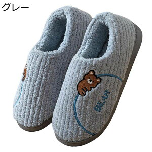 [V[Y fB[X Xbp ~pXbp {AXbp Jbv  N}hJ g ۉ h h ~ H~  ȌC   ~C