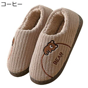 [V[Y fB[X Xbp ~pXbp {AXbp Jbv  N}hJ g ۉ h h ~ H~  ȌC   ~C