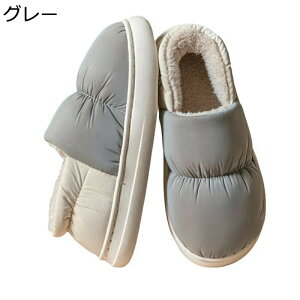 Xbp [V[Y fB[X _ERbgXbp Jbv ȌC g ۉ h h ~p  pb`[N  ~ ƕt H~  {AXbp ~C