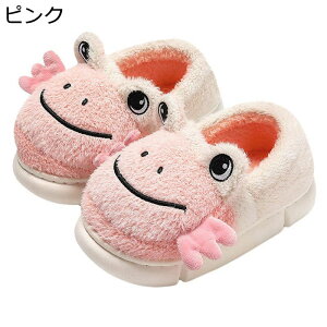 [V[Y LbY ȌC qp Xbp Jbv  JjV[Y ƕtXbp N g ۉ h h  ~p ~  {AXbp [gu[c 