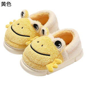 [V[Y LbY ȌC qp Xbp Jbv  JjV[Y ƕtXbp N g ۉ h h  ~p ~  {AXbp [gu[c 