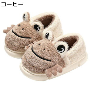 [V[Y LbY ȌC qp Xbp Jbv  JjV[Y ƕtXbp N g ۉ h h  ~p ~  {AXbp [gu[c 