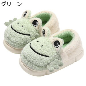 [V[Y LbY ȌC qp Xbp Jbv  JjV[Y ƕtXbp N g ۉ h h  ~p ~  {AXbp [gu[c 