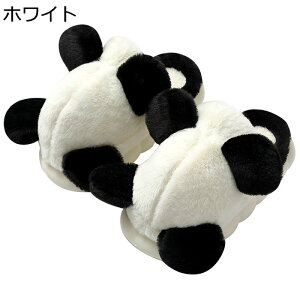 Xbp fB[X [V[Y p_Xbp ~p ۂۂ {AXbp  _炩   ~ ۉ h΍ ׂ~ É y ȌC Xbp