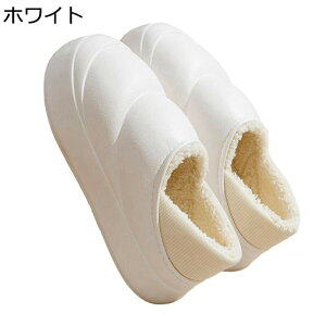 [V[Y fB[X ȌC Xbp hXbp Jbv 4cm g ۉ h h ~p EVA̐` h ~ ƕt H~  {AXbp AEghA ~C