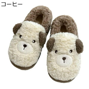 ȌC [V[Y fB[X Xbp Jbv {AXbp  `Xbp g ۉ h h ~p  ~ ƕt H~  ~C