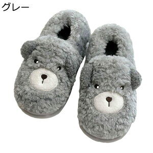 ȌC [V[Y fB[X Xbp Jbv {AXbp  `Xbp g ۉ h h ~p  ~ ƕt H~  ~C