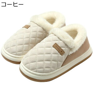 [V[Y ȌC ~pXbp fB[X {AXbp ƕt  iq Jbv g ۉ h h  ~ H~  jp ~C