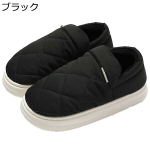 [V[Y fB[X ȌC Xbp _ERbgXbp {AXbp Jbv g ۉ h h ~p  ~ ƕt H~   ~C