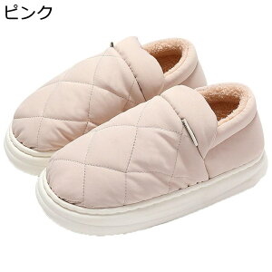 [V[Y fB[X ȌC Xbp _ERbgXbp {AXbp Jbv g ۉ h h ~p  ~ ƕt H~   ~C