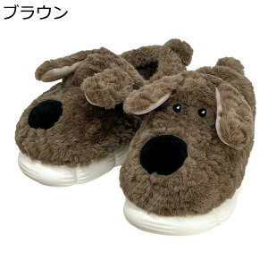 ȌC [V[Y fB[X ~p RR {AXbp  ` tXbp ƒp ۉ  ~  g h΍ h C z[V[Y jp