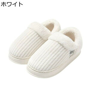 [V[Y fB[X ȌC Xbp ~pXbp Jbv  ƕt g ۉ h h  ~ H~  {AXbp ~C