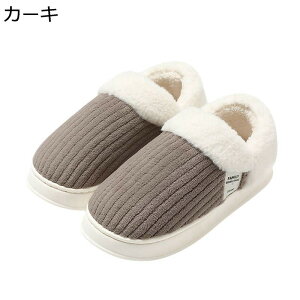 [V[Y fB[X ȌC Xbp ~pXbp Jbv  ƕt g ۉ h h  ~ H~  {AXbp ~C