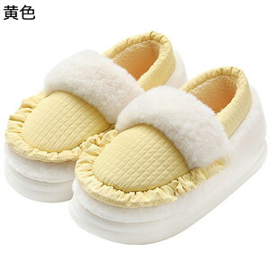 [V[Y fB[X ȌC Xbp {AXbp p g ۉ h h ~p  ~ ƕt Xb| H~   ~C