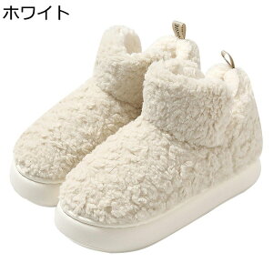 [V[Y ȌC fB[X Xbp Jbv ƕtXbp N g ۉ h h   ~p ~ H~  {AXbp [gu[c ~C