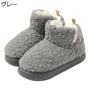 [V[Y ȌC fB[X Xbp Jbv ƕtXbp N g ۉ h h   ~p ~ H~  {AXbp [gu[c ~C