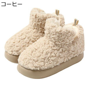 [V[Y ȌC fB[X Xbp Jbv ƕtXbp N g ۉ h h   ~p ~ H~  {AXbp [gu[c ~C