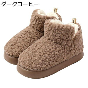 [V[Y ȌC fB[X Xbp Jbv ƕtXbp N g ۉ h h   ~p ~ H~  {AXbp [gu[c ~C