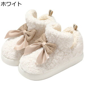 ȌC [V[Y fB[X {V[Y ~p Xm[u[c tXbp ƒp ۉ  ~  g h΍ h C z[V[Y [gu[c 