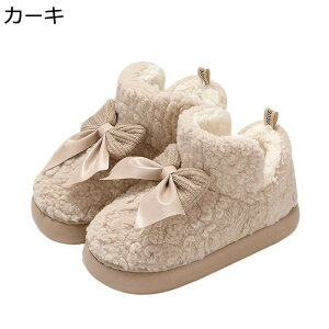 ȌC [V[Y fB[X {V[Y ~p Xm[u[c tXbp ƒp ۉ  ~  g h΍ h C z[V[Y [gu[c 