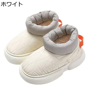 ȌC [V[Y fB[X ~pXbp {AXbp ȃXbp  t {A ۉ g h ~  JWA ₷  Q z[