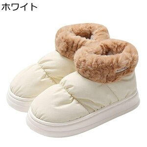 [V[Y ȌC Xbp fB[X [gu[c Jbv nCJbg {A g ۉ h h  ~p  ~ H~  {AXbp ~C Xm[u[c