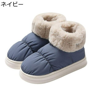 [V[Y ȌC Xbp fB[X [gu[c Jbv nCJbg {A g ۉ h h  ~p  ~ H~  {AXbp ~C Xm[u[c