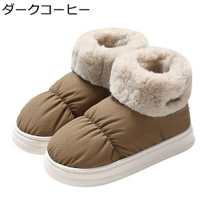 [V[Y ȌC Xbp fB[X [gu[c Jbv nCJbg {A g ۉ h h  ~p  ~ H~  {AXbp ~C Xm[u[c