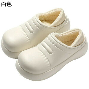 Xbp fB[X [V[Y Jbv~pXbp EVA̐` h ƕt H~  {AXbp  _炩  ۉ h h TCg JWA