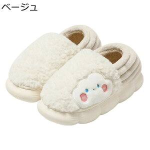 Xbp [V[Y fB[X ȌC ~pXbp  _`Xbp ƕt g ۉ h h  ~ H~  {AXbp  ~C