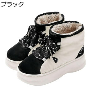 ȌC Xm[u[c [V[Y fB[X [gu[c {A  [XAbv t ۉ g h ~  pb`[N JWA ₷  V 