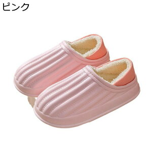 [V[Y ȌC Xbp fB[X ~p EVA̐` ƕt h hXbp Jbv g ۉ h h  ~ H~  {AXbp  ~C