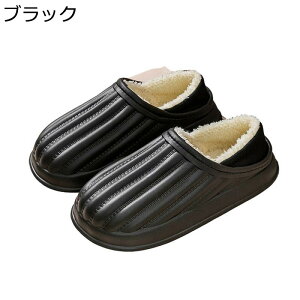 [V[Y ȌC Xbp fB[X ~p EVA̐` ƕt h hXbp Jbv g ۉ h h  ~ H~  {AXbp  ~C