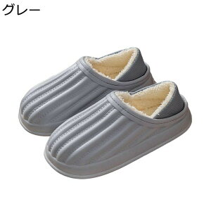 [V[Y ȌC Xbp fB[X ~p EVA̐` ƕt h hXbp Jbv g ۉ h h  ~ H~  {AXbp  ~C