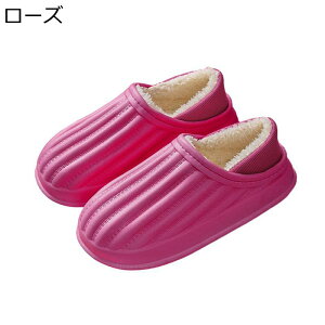 [V[Y ȌC Xbp fB[X ~p EVA̐` ƕt h hXbp Jbv g ۉ h h  ~ H~  {AXbp  ~C