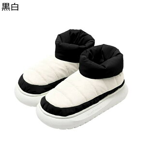 [V[Y ȌC Xm[u[c fB[X [gu[c  pb`[N  {A t ۉ g h ~ JWA ₷  V O