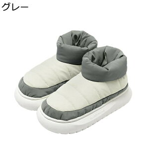 [V[Y ȌC Xm[u[c fB[X [gu[c  pb`[N  {A t ۉ g h ~ JWA ₷  V O