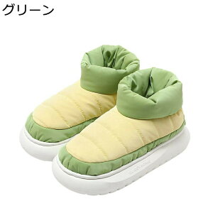 [V[Y ȌC Xm[u[c fB[X [gu[c  pb`[N  {A t ۉ g h ~ JWA ₷  V O