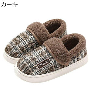 [V[Y ȌC Xbp fB[X ȃXbp Jbv ƕt g ۉ h h ~p  ~ H~  {AXbp  e N ~C