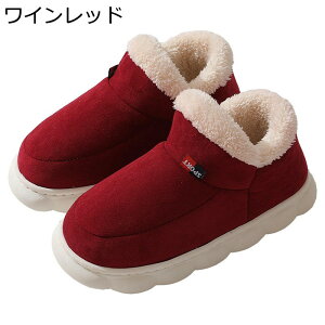 [V[Y Xbp ȌC fB[X ~pXbp Jbv ƕt g ۉ h h   ~ H~  {AXbp ~C 傫TCY