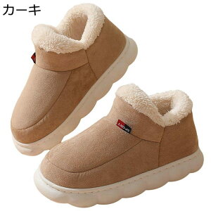 [V[Y Xbp ȌC fB[X ~pXbp Jbv ƕt g ۉ h h   ~ H~  {AXbp ~C 傫TCY