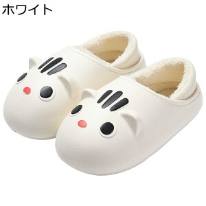 [V[Y ȌC Xbp fB[X hXbp Jbv  L` ~p EVA̐` h ƕt H~  {AXbp  _炩  ۉ h h